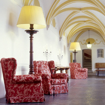 Pousada Convento Évora - Historic Hotel, 埃武拉 — 照片 2