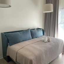 Dimitile Hôtel & Spa, Антр-До — фото 3