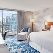 The Westin Bayshore, Vancouver, Vancouver — photo 2