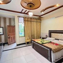 Bhurban Apartments, 默里 — 照片 5