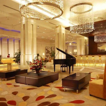 Holiday Inn Suifenhe, 牡丹江 — 照片 2