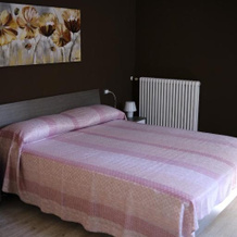 Sapigno B&B, Sant'Agata Feltria — photo 4