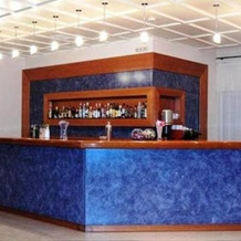 Hotel Kanellakis, Трифилия — фото 2