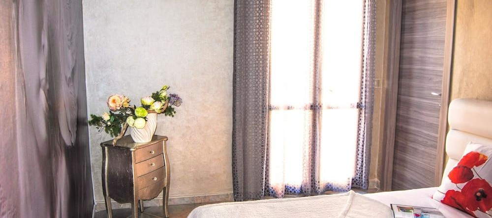 B&B Il Cortile, 布拉 — 照片 1