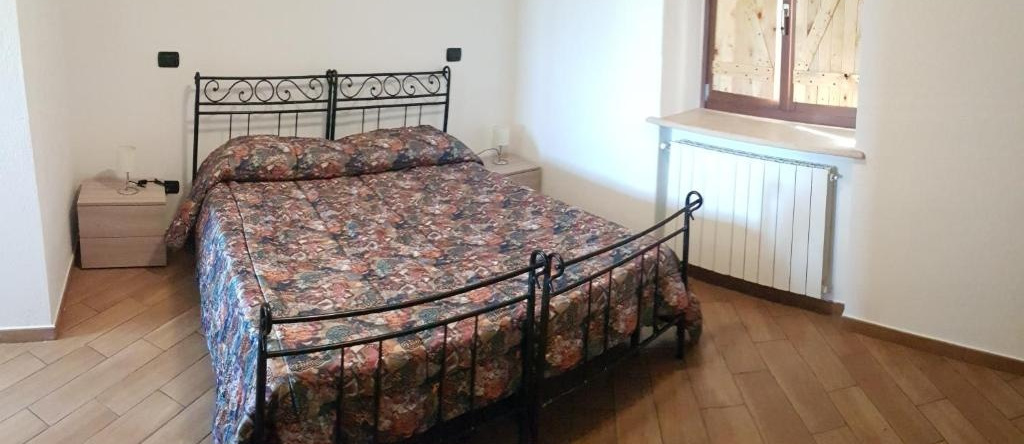 Locanda Dl'Angel, Villar San Costanzo — photo 1