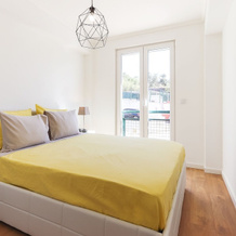 Cosy Guesthouse - Sónia's Houses, Lisbon — photo 5