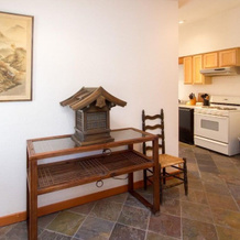 Mendocino View East, 门多西诺 — 照片 2