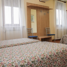 Albergo Al Ponte Della Vittoria, Belluno — photo 2