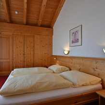 Residenz Hopfensee, Fuessen — photo 2