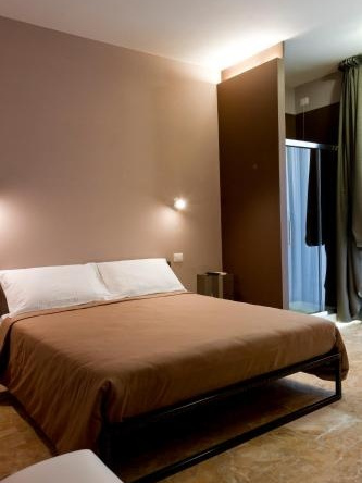 B&B Aquisgrana, 科里多尼亚 — 照片 1