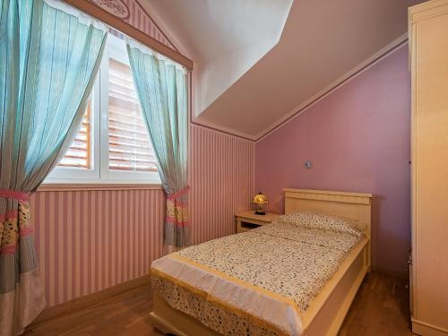 Holiday Home Anđela, Skradin — photo 1