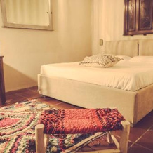 Borgo Casa Scaparone, Альба — фото 2