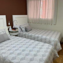 Apartamento en el centro de la ciudad 75 metros, Villanueva de la Serena — photo 5
