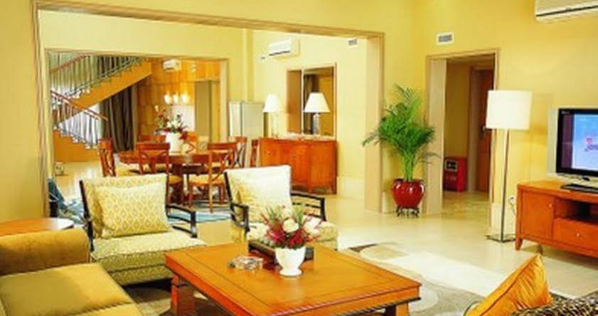 Ocean Spring Villa, 珠海 — 照片 1