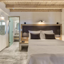 Aliv Stone Suites & Spa, Волимес — фото 4