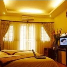 Phong Lan Hotel, Phan Rang - Thap Cham — photo 3