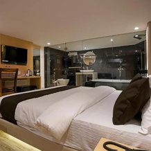 Super Hotel O Sakinaka Andheri Kurla Road, Мумбаи — фото 5