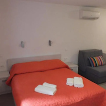 Guest house Ema, 拉科维察 — 照片 2