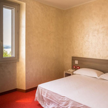 Hotel Italia Dormelletto, 多尔梅莱托 — 照片 3