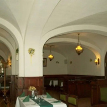 Hortobagy Club Hotel, Hortobagy — photo 3