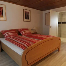 Ferienwohnung am Bergweg, 勒夫 — 照片 2