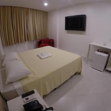 Hotel Rio Grande, Cachoeiro do Itapemirim — photo 4