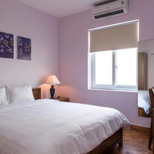 Nghi Son Hotel, Nghi Son — photo 5