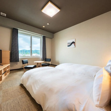 Grandvrio Hotel Tamba Sasayama, Tamba-Sasayama — photo 5