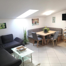 Ferienwohnung Mair, Goetzens — photo 4