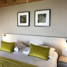Hotel Les Suites - De Crécy, Crecy-la-Chapelle — photo 2