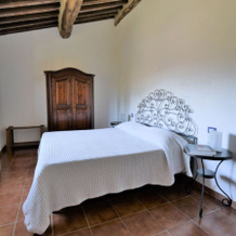 House Il Forno Travale, Монтьери — фото 5