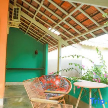 Lara Homestay, 顺南 — 照片 4