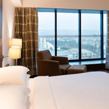 Four Points By Sheraton Navi Mumbai, Vashi, Нави-Мумбай — фото 4