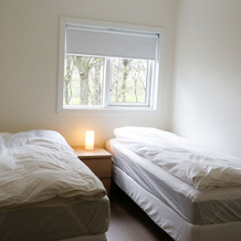 Syðra-Skörðugil Guesthouse, Varmahlid — photo 2