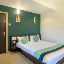 Itsy Hotels Vijaya Residency, 马尼帕尔 — 照片 3
