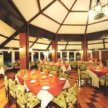 The Riverview Resort, Chiplun — photo 2