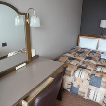 Apoa Hotel Tsu, Tsu — photo 5