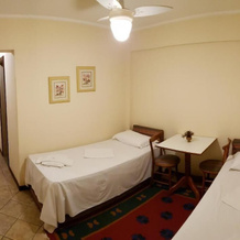 Lord Plaza Hotel, Teixeira de Freitas — photo 5