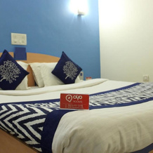 Oyo Rooms Hubli, Хубли — фото 5