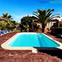 Sunset Sands Villa Villa, 穆罗 — 照片 4