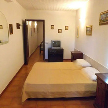 Hotel Antico Residence Roma, Nepi — photo 3