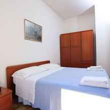Nettuno Resort, 卡波多兰多 — 照片 2