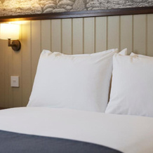 Ravensworth Arms Hotel, 盖茨黑德 — 照片 2