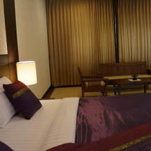 Tarakool Hotel, 春佩 — 照片 5