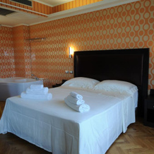 Corte dei Greci Resort & Spa, 卡里亚蒂 — 照片 5