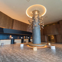 Okinawa Grand Mer Resort, 冲绳 — 照片 2