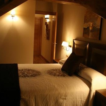 Apartamentos Los Molinos, Llanes — photo 4