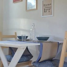 Charming Cottage With Private Terrace Surrounded by Nature With Shared Pool, 贾拉纳 — 照片 3