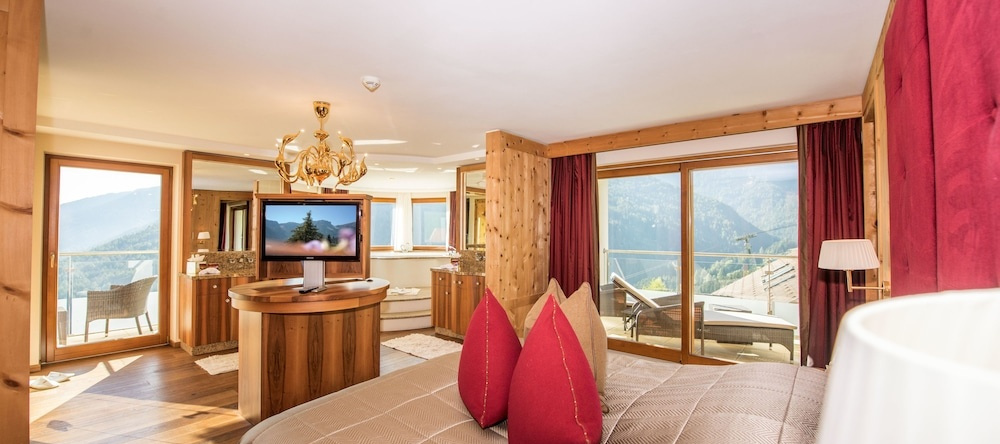 Bärenhotel, 瓦尔道拉 — 照片 1