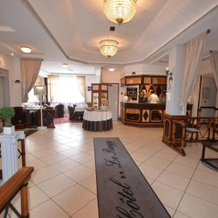 Hôtel le Bargy, 克吕斯 — 照片 2